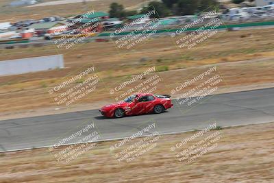 media/May-20-2023-Nasa (Sat) [[10d3e13866]]/Race Group B/Race/